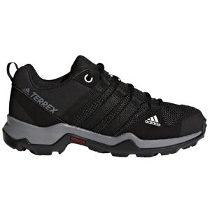 Adidas Terrex Ax2R K Velikost: 33 EUR