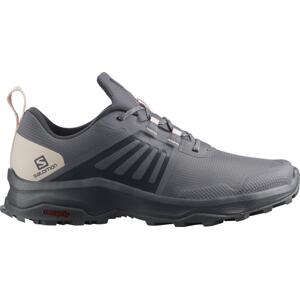 Salomon X-Render W Velikost: 40 2/3 EUR