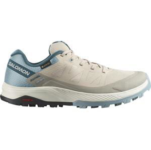 Salomon Outrise GTX W Velikost: 37 1/3 EUR