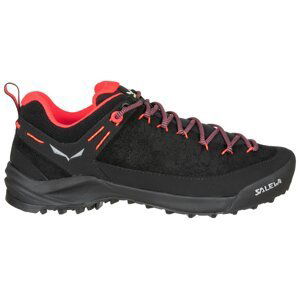 Salewa Wildfire Leather W Velikost: 39 EUR