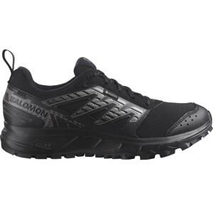 Salomon Wander GTX W Velikost: 38 EUR