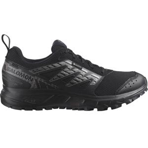 Salomon Wander GTX W Velikost: 40 2/3 EUR