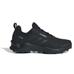 Adidas Terrex AX4 BETA C.RDY Velikost: 41 1/3 EUR