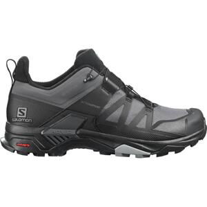 Salomon X Ultra 4 Wide GTX M Velikost: 43 1/3 EUR