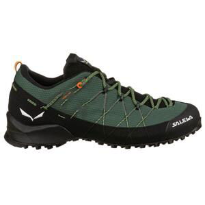 Salewa Wildfire 2 M Velikost: 46,5 EUR