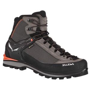 Salewa Crow GTX M Velikost: 44,5 EUR