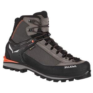 Salewa Crow GTX M Velikost: 46 EUR