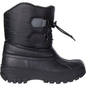 McKinley Hamilton V Winter Boots Kids 21 EUR