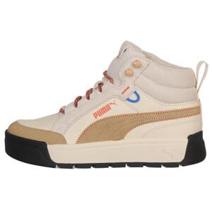 Puma Tarrenz SB III Open Road Velikost: 41 EUR