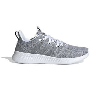 Adidas Puremotion W Velikost: 36 2/3 EUR