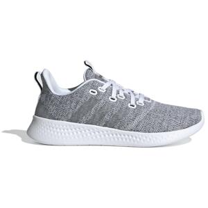 Adidas Puremotion W Velikost: 40 EUR