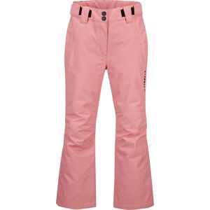 Firefly Cedy Snowboard Pants Kids