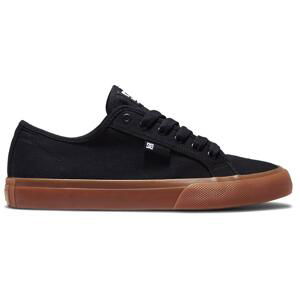 DC SHOES DC Manual Velikost: 40,5 EUR