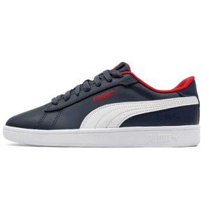 Puma Smash 3.0 L Jr. Velikost: 39 EUR