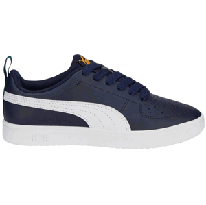 Puma Rickie Jr. Velikost: 37,5 EUR