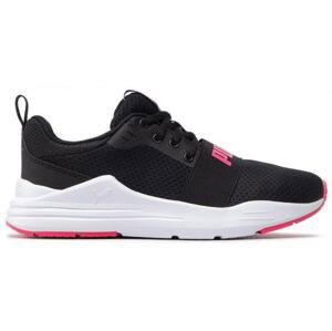 Puma Wired Run Junior Velikost: 37,5 EUR