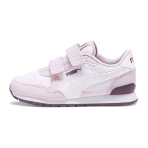 Puma ST Runner V3 Mesh V Kids Velikost: 34 EUR