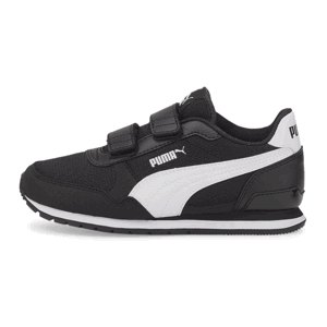 Puma ST Runner V3 Mesh V Kids Velikost: 34,5 EUR