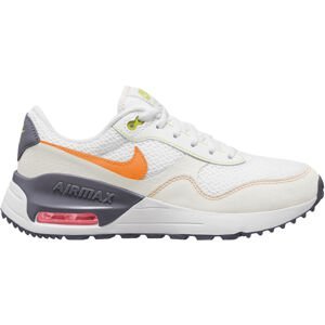 Nike Air Max Systm GS Velikost: 35,5 EUR