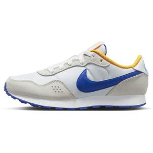 Nike MD Valiant Kids Velikost: 37,5 EUR