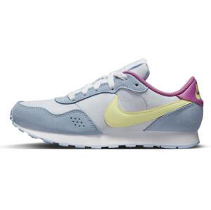 Nike MD Valiant Kids Velikost: 36 EUR