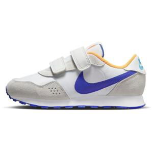 Nike MD Valiant Kids Velikost: 27,5 EUR