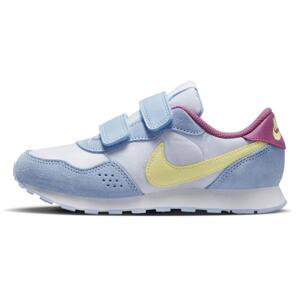 Nike MD Valiant Kids Velikost: 27,5 EUR