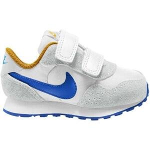 Nike MD Valiant Shoe Baby and Toddler Velikost: 18,5 EUR