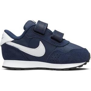 Nike MD Valiant Shoe Baby and Toddler Velikost: 21 EUR