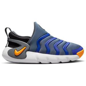 Nike Dynamo Go Kids Velikost: 27,5 EUR