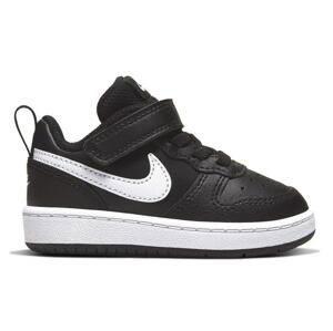 Nike Court Borough Low 2 Kids Velikost: 22 EUR