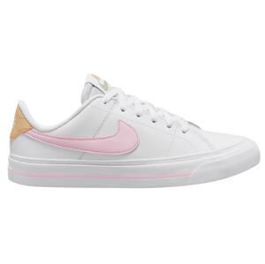 Nike Court Legacy Older Kids Velikost: 39 EUR