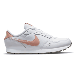 Nike MD Valiant SE Kids Velikost: 36 EUR