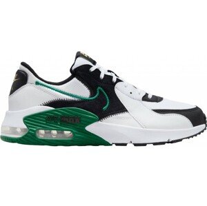 Nike Air Max Excee M Velikost: 44 EUR