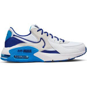 Nike Air Max Excee M Velikost: 46 EUR