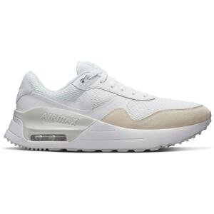 Nike Air Max Systm M Velikost: 43 EUR