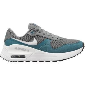 Nike Air Max Systm M Velikost: 40 EUR