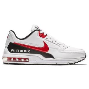 Nike Air Max LTD 3 M Velikost: 40,5 EUR