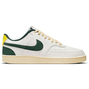 Nike Court Vision Low M Velikost: 42,5 EUR