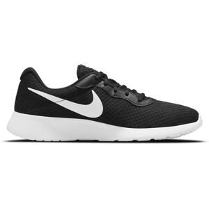 Nike Tanjun M Velikost: 44,5 EUR