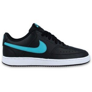 Nike Court Vision Low M Velikost: 45,5 EUR