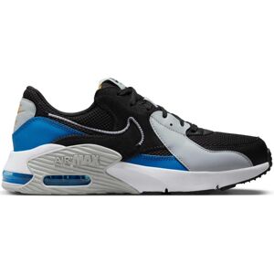 Nike Air Max Excee M Velikost: 42,5 EUR