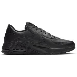 Nike Air Max Excee Leather M Velikost: 40 EUR