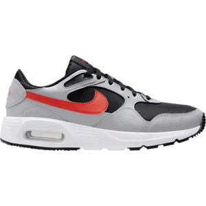 Nike Air Max SC M Velikost: 44,5 EUR