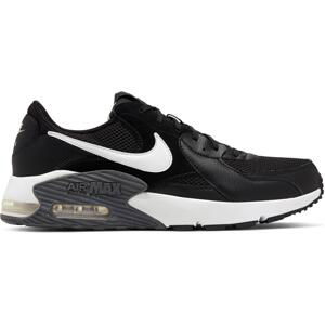 Nike Air Max Excee M Velikost: 41 EUR