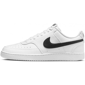 Nike Court Vision Low M Velikost: 40,5 EUR