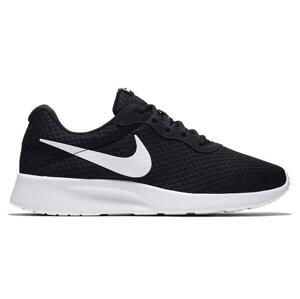 Nike Tanjun M Velikost: 44,5 EUR