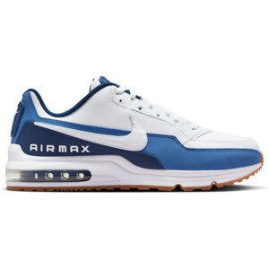 Nike Air Max LTD 3 M Velikost: 42,5 EUR