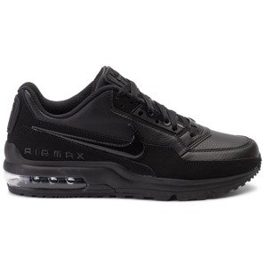 Nike Air Max LTD 3 M Velikost: 44 EUR