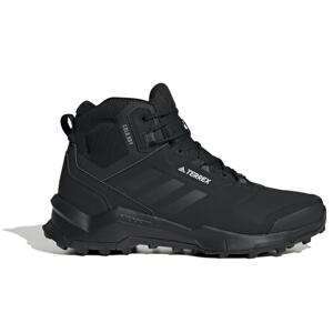 Adidas Terrex AX4 Mid Beta COLD.RDY Velikost: 44 2/3 EUR